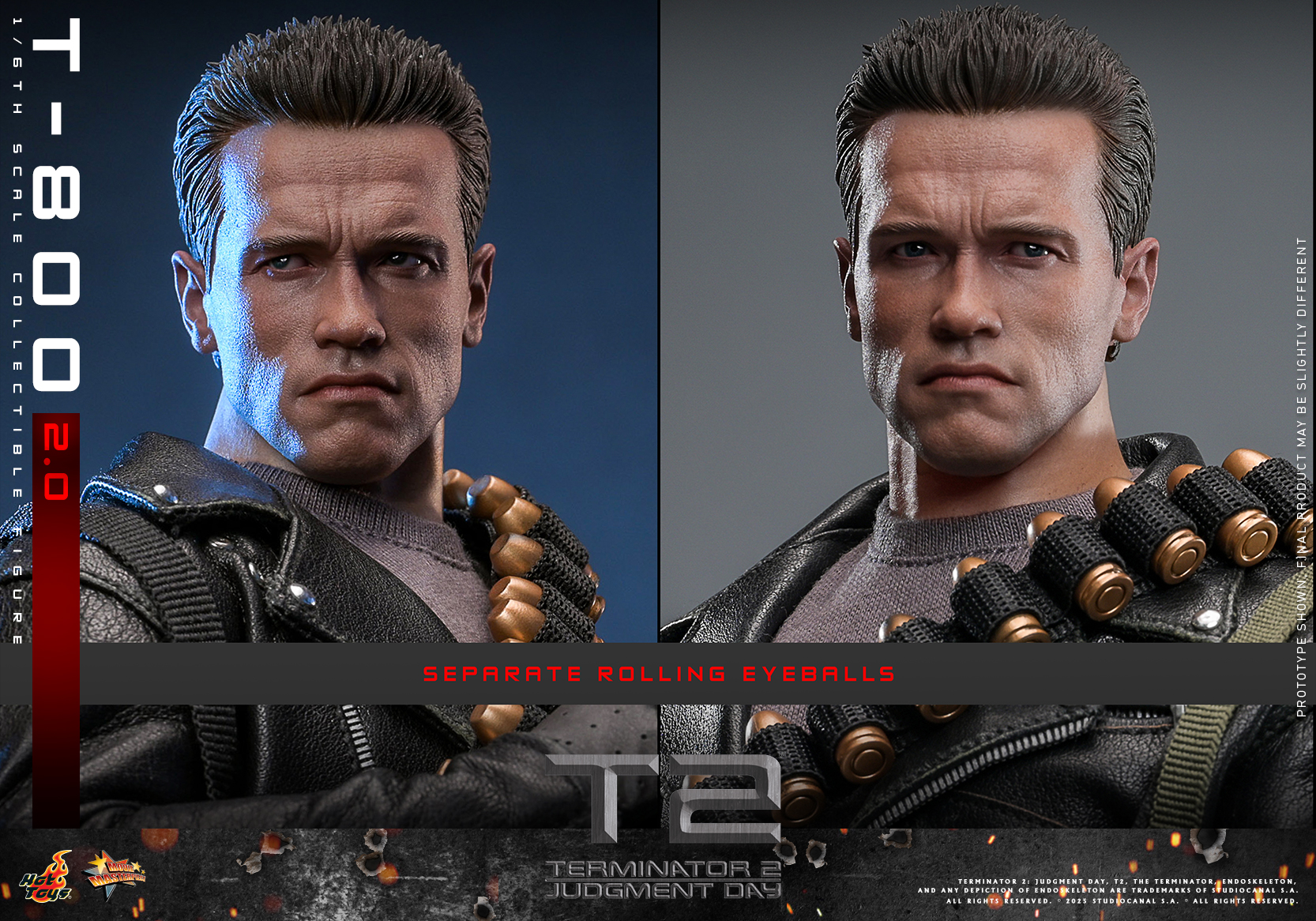 Hot Toys - T2 - T-800 (2.0) collectible figure_PR21.jpg